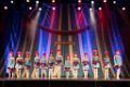 Wintercircus 8B 35